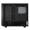 Obudowa Fractal Design Meshify 2 RGB Black TG Lite wydajna Midi Tower