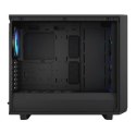 Obudowa Fractal Design Meshify 2 RGB Black TG Lite wydajna Midi Tower