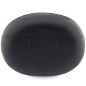 Słuchawki Bluetooth TWS GUESS GUTWST50EK ergonomiczone czarne