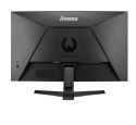 Monitor IIYAMA G-MASTER G2766HSU-B1 27 165Hz zakrzywiony VA z FreeSync