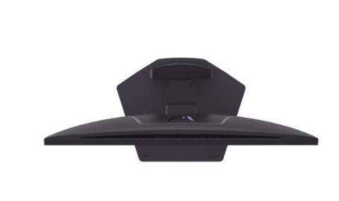 Monitor LG Electronics 27G850A-B 27 cali 4K 240Hz Nano IPS Black gamingowy