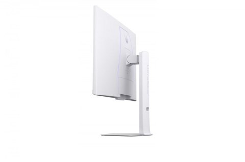 Monitor LG Electronics 32G810SA-W 32" UHD 4K 144 Hz gamingowy z webOS