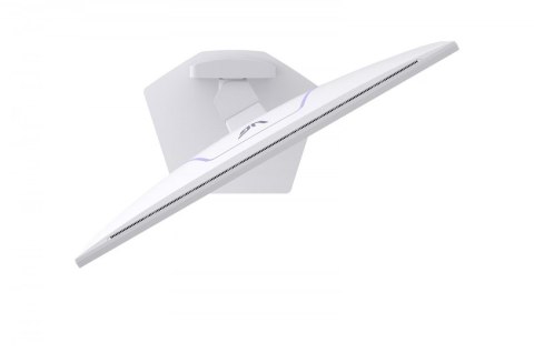 Monitor LG Electronics 32G810SA-W 32" UHD 4K 144 Hz gamingowy z webOS