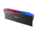 Lexar Pamięć DDR5 ARES RGB 48GB 7600MHz z radiatorem