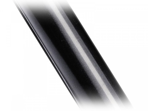 Kokpit Next Level Racing F-GT Pro czarny symulator wyścigowy