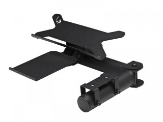 Podstawka Next Level Racing F-GT Pro Direct do klawiatury myszki ergonomiczna