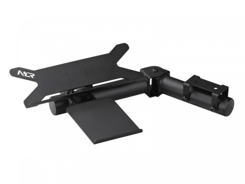 Podstawka Next Level Racing F-GT Pro Direct do klawiatury myszki ergonomiczna
