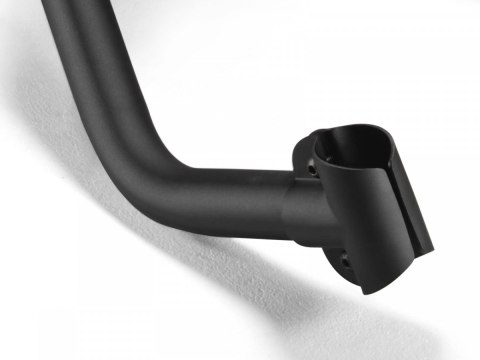 Uchwyt monitora Next Level Racing F-GT Pro Direct czarny do kokpitu