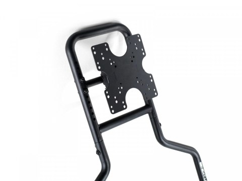 Uchwyt na monitor Next Level Racing Go Kart Plus regulowany stalowy