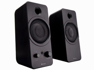 Głośniki Tracer Mark 2.0 USB Bluetooth mocne z głębokim basem
