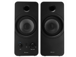 Głośniki Tracer Mark 2.0 USB Bluetooth mocne z głębokim basem