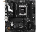 Płyta główna ASRock B850M-X WIFI R2.0 AM5 DDR5 mATX z Wi-Fi 6E