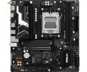Płyta główna ASRock B850M-X WIFI R2.0 AM5 DDR5 mATX z Wi-Fi 6E