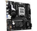 Płyta główna ASRock B850M-X WIFI R2.0 AM5 DDR5 mATX z Wi-Fi 6E