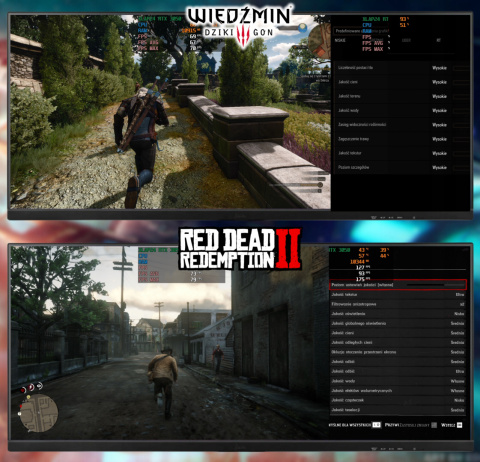 BSG Striker V11 Intel Core i7 NVIDIA GeForce RTX 3050 16GB DDR3 500GB HDD Windows 10 Pro