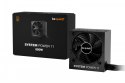 Zasilacz Be quiet! System Power 11 550W 80+ Bronze cichy i niezawodny