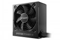 Zasilacz Be quiet! System Power 11 550W 80+ Bronze cichy i niezawodny