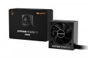 Zasilacz Be quiet! System Power 11 650W 80+ Bronze cichy i niezawodny