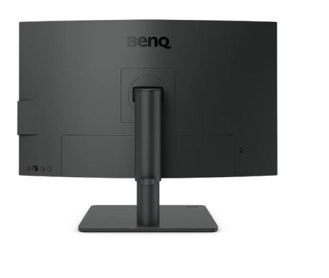 Benq Monitor 27 cali PD2706U LED 4K z IPS i USB-C dla projektantów