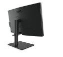 Benq Monitor 27 cali PD2706U LED 4K z IPS i USB-C dla projektantów
