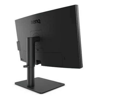 Benq Monitor 27 cali PD2706U LED 4K z IPS i USB-C dla projektantów