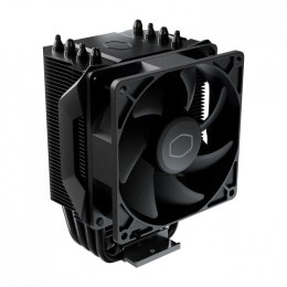Cooler Master Chłodzenie CPU Hyper 411 Nano wydajne chłodzenie powietrzem