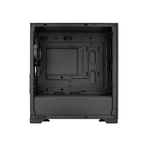 Cooler Master Obudowa Elite 301 Lite Micro ATX z hartowanym szkłem