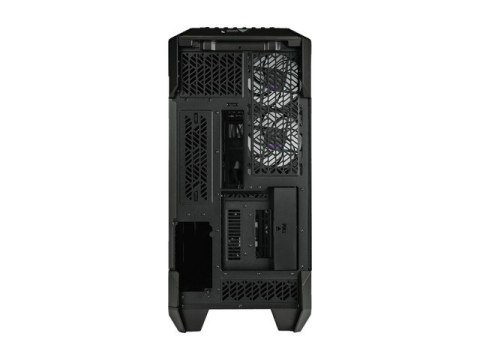 Obudowa Cooler Master HAF 700 EVO Big Tower z oknem ARGB do E-ATX