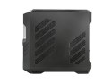 Obudowa Cooler Master HAF 700 EVO Big Tower z oknem ARGB do E-ATX