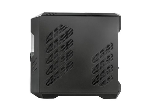Obudowa Cooler Master HAF 700 EVO Big Tower z oknem ARGB do E-ATX
