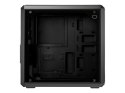 Cooler Master Obudowa MasterBox Q300L V2 Mini Tower z oknem czarna