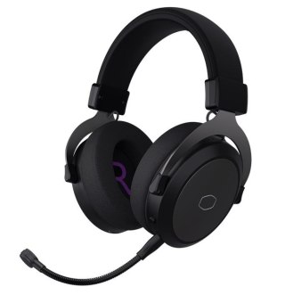 Cooler Master CH-351 bezprzewodowe słuchawki gamingowe z mikrofonem