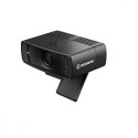 Kamera internetowa ELGATO Facecam Pro 4K60 z autofokusem profesjonalna