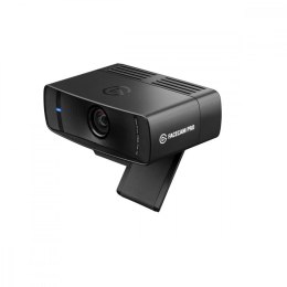Kamera internetowa ELGATO Facecam Pro 4K60 z autofokusem profesjonalna