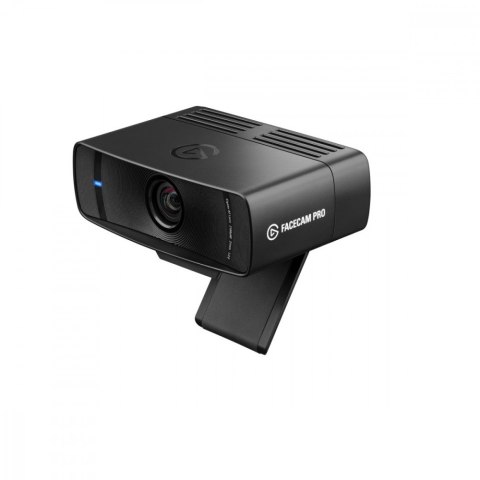 Kamera internetowa ELGATO Facecam Pro 4K60 z autofokusem profesjonalna