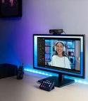 Kamera internetowa ELGATO Facecam Pro 4K60 z autofokusem profesjonalna