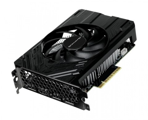 Gainward Karta graficzna RTX 4060 Pegasus 8GB GDDR6 kompaktowa