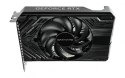 Gainward Karta graficzna RTX 4060 Pegasus 8GB GDDR6 kompaktowa