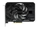 Gainward Karta graficzna RTX 4060 Pegasus 8GB GDDR6 kompaktowa