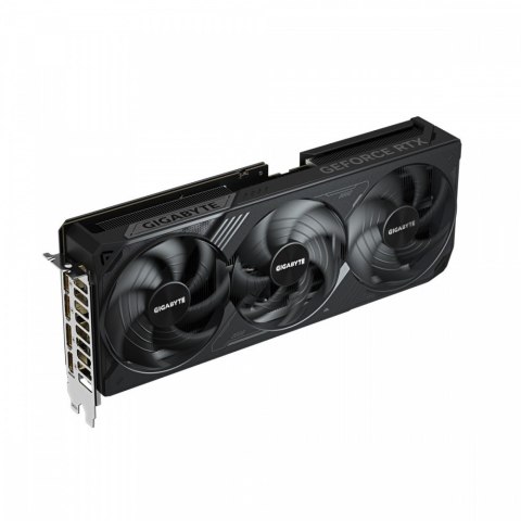Karta graficzna Gigabyte GeForce RTX 5070 Ti SFF 16GB WINDFORCE OC