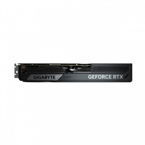 Karta graficzna Gigabyte GeForce RTX 5070 Ti SFF 16GB WINDFORCE OC