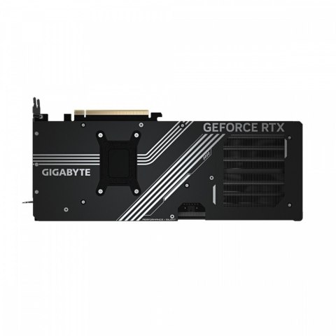 Karta graficzna Gigabyte GeForce RTX 5070 Ti SFF 16GB WINDFORCE OC