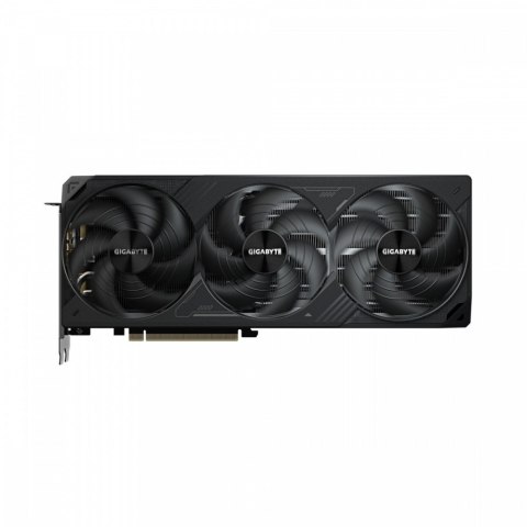 Karta graficzna Gigabyte GeForce RTX 5070 Ti SFF 16GB WINDFORCE OC