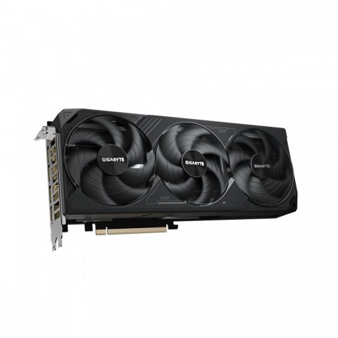 Karta graficzna Gigabyte GeForce RTX 5070 Ti WINDFORCE SFF 16GB GDDR7