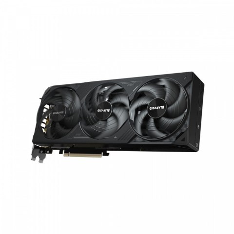 Karta graficzna Gigabyte GeForce RTX 5070 Ti WINDFORCE SFF 16GB GDDR7