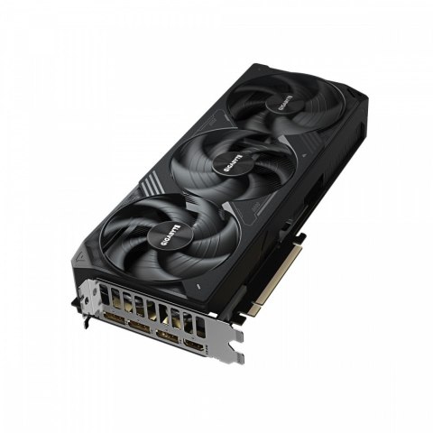 Karta graficzna Gigabyte GeForce RTX 5070 Ti WINDFORCE SFF 16GB GDDR7
