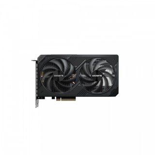 Gigabyte GeForce RTX 5060 Ti WINDFORCE OC 16GB wydajna karta graficzna