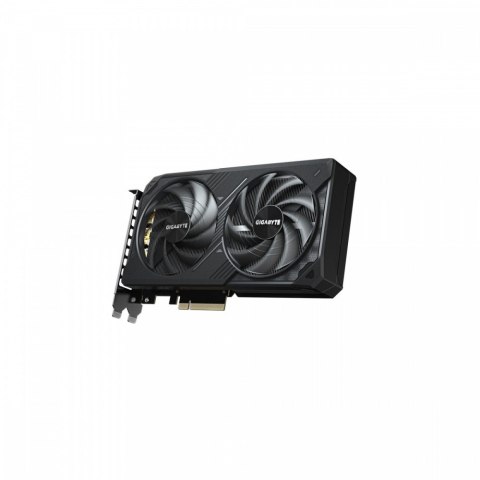 Gigabyte GeForce RTX 5060 Ti WINDFORCE OC 16GB wydajna karta graficzna