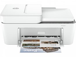 Drukarka HP DeskJet 4220e All-in-One bezprzewodowa z ADF