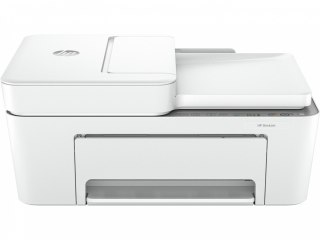 Drukarka HP DeskJet 4220e All-in-One bezprzewodowa z ADF